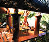 Shangri-la Island Resort 